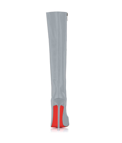 Dorbeon 120 Gray