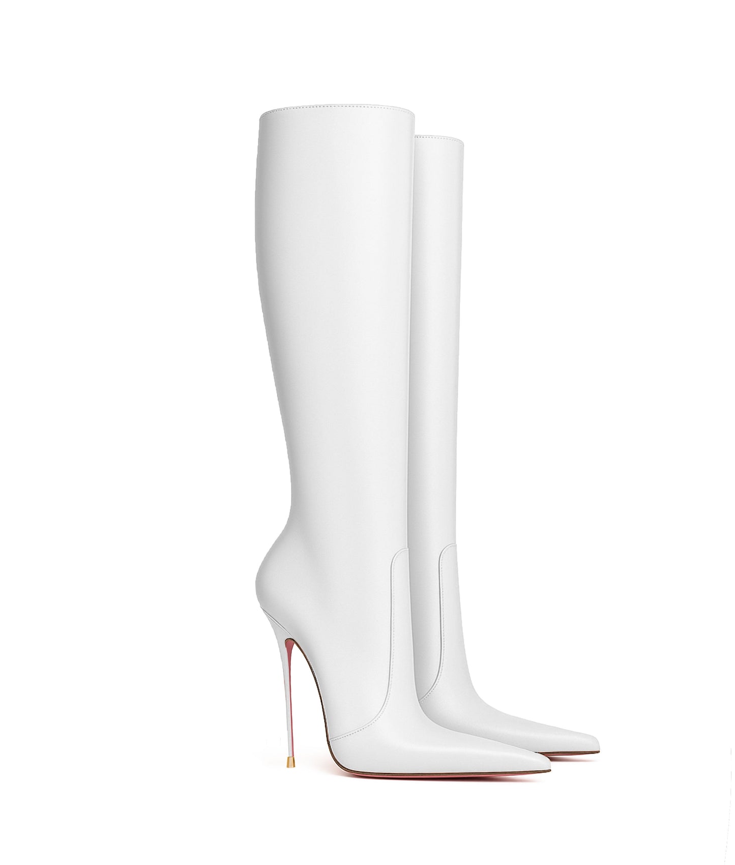 Corçao 125 White Napa