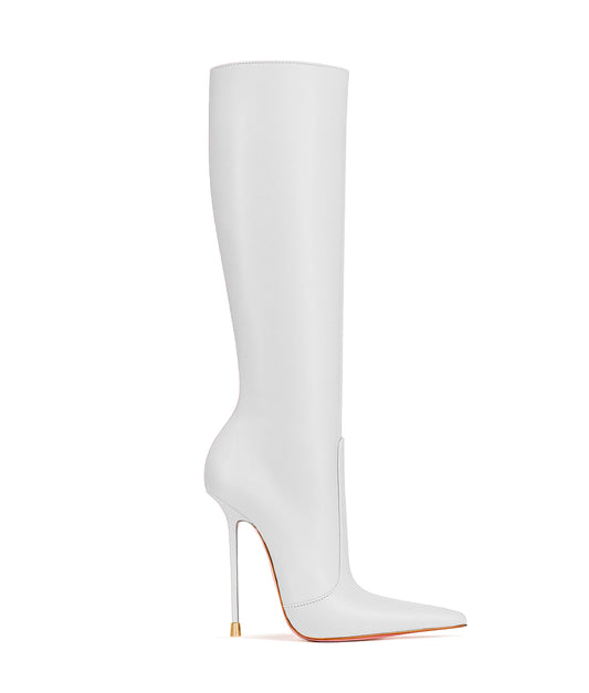 Corçao 125 White Napa