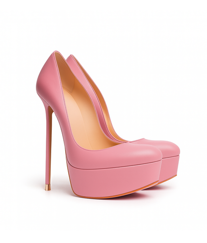 Oxia 150 Pink