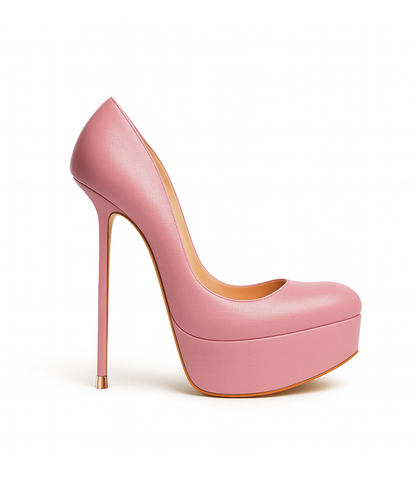 Oxia 150 Pink